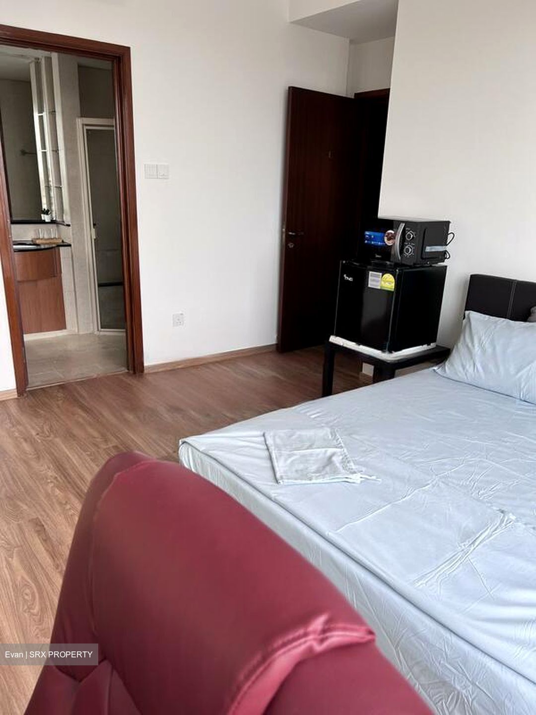 Sunhaven (D16), Condominium #454270261